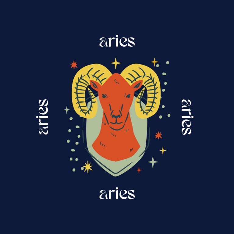 Aries Inlet