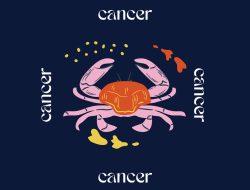 Ramalan Zodiak Cancer Kamis 15 Februari 2024
