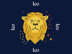 Ramalan Zodiak Leo Kamis 15 Februari 2024