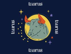 Ramalan Zodiak Taurus Kamis 15 Februari 2024