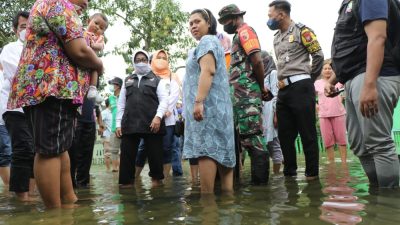 banjir jatigedong ploso