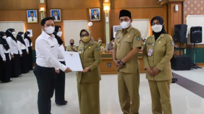 cpns jombang