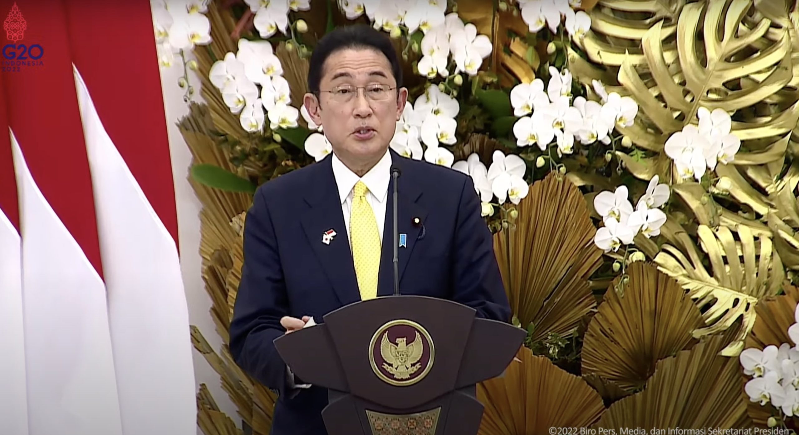 pm jepang