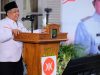 Ketua PKS Jatim Berikan Apresiasi Wali Kota Madiun