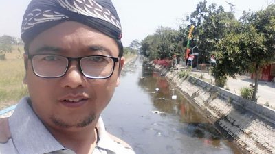 limbah jombang
