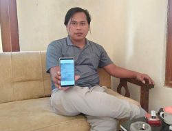 Inspektorat Jombang Dinilai Lamban Dalam Laksanakan Tugas