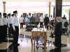 Bupati Jombang Mundjidah Wahab Kukuhkan Pengurus FKDM Masa Bakti 2022 – 2027
