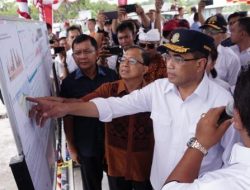 PUKIS: Pembangunan Bandara Bali Utara  Harus Dikaji Dengan Matang