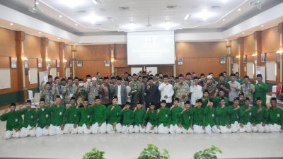 ishari nu