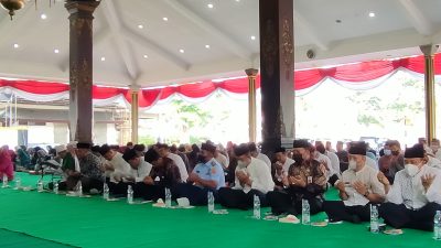 kemenag jombag-