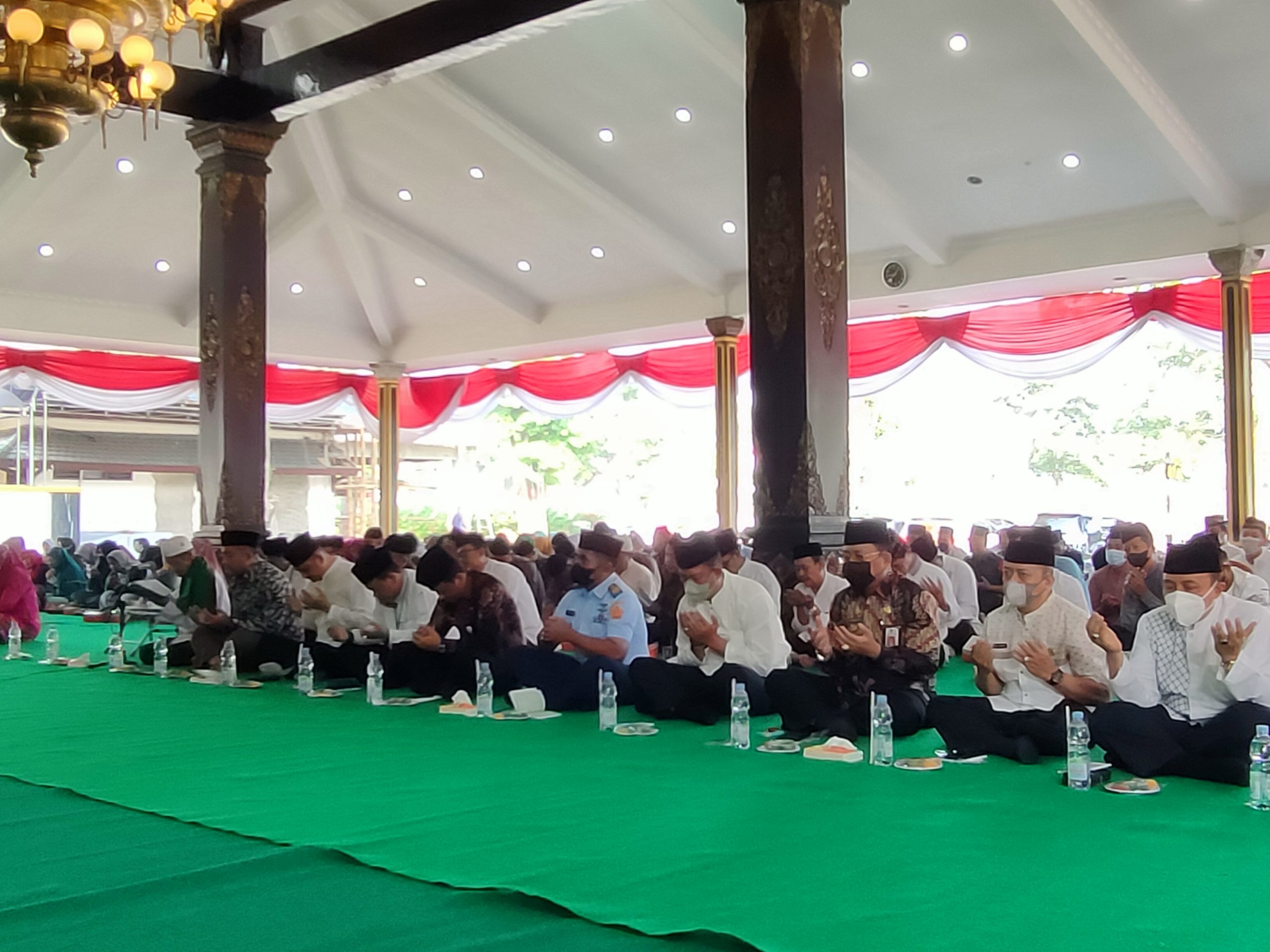 kemenag jombag-