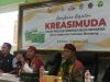 Bupati Sumenep Achmad Fauzi Gelorakan Gemar Menabung ke Generasi Muda