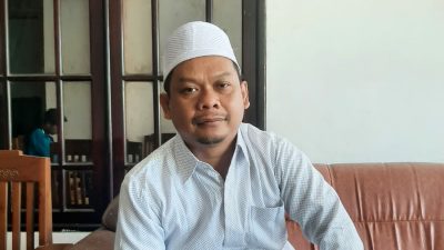 mbah bolong