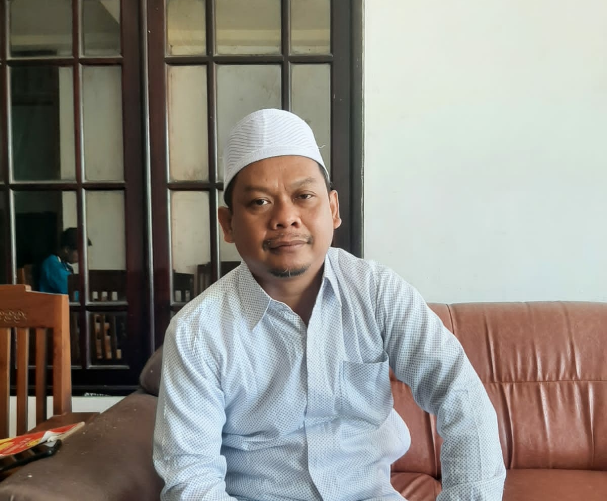 mbah bolong