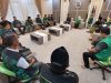 GPK se Jatim Mensomasi Ketua PW GPK Jawa Timur, Sikapi Dinamika Organisasi