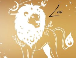 Ramalan Zodiak Leo Senin 23 Januari 2023