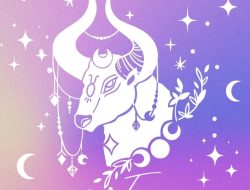 Ramalan Zodiak Taurus Senin 23 Januari 2023