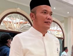 Panitia 1 Abad NU Tegaskan Semua Boleh Hadir ke Sidoarjo