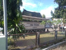 Kesulitan Mendapatkan Solar Subsidi, Petani di Jombang Madul Dinas Pertanian Hasilnya Nol