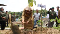 desa asri nusantara