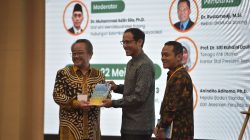 kristen muhammadiyah