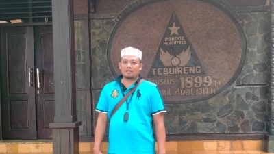 NBI Dukung Ketegasan Panglima TNI Atas Anggota Terlibat Kasus Korupsi