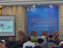 Tindaklanjut Sinkronisasi Kebijakan Pengembangan Kendaraan Listrik, Ini Kata Ombudsman RI