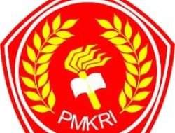 PMKRI Ambon Ajak Masyarakat Dukung KPK Berantas Korupsi