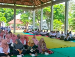 Sinergikan Stakeholders Jenjang SD, Dinas Pendidikan dan Kebudayaan Jombang Gelar Workshop