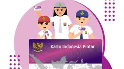 Sebanyak 16.498 Siswa SD di Jombang Bakal Terima PIP (Program Indonesia Pintar) Tahun 2023