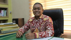 Asesmen Murid, Dinas Pendidikan dan Kebudayaan Jombang Ajak Pelajar Login Aplikasi Belajar.id