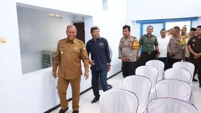 pwi jombang