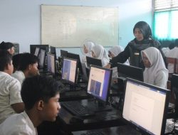 Disdikbud Jombang Sudah Tetapkan Jadwal Sekolah Selama Ramadhan Tahun 2024