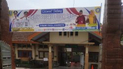 Wali Murid Keluhkan Tarikan Berkedok Sumbangan SMA Negeri Jogoroto Jombang
