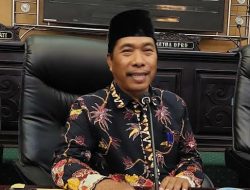 Perumda Perkebunan Panglungan Jilid V: DPRD Jombang Turun Tangan