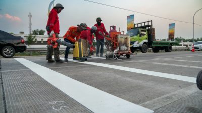 balap liar di jombang