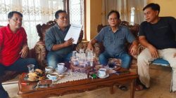 Integritas BPK Perwakilan Jawa Timur Dipertanyakan, Begini Alasanya