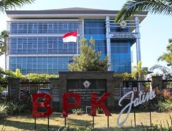 Benarkah BPK Jatim Setuju Dilakukan Core Drill Ulang?