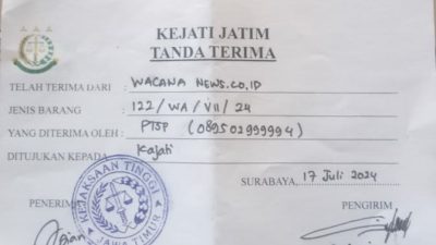 kanwil kementerian agama