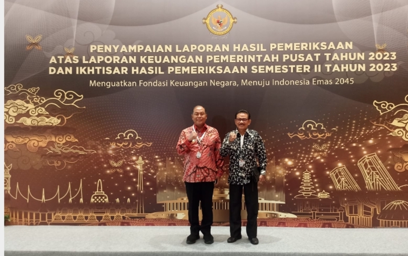 ketua dprd jombang