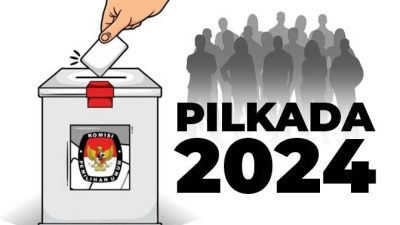 Jokowi Buka Suara: DPR Revisi UU Pilkada Usai Putusan MK