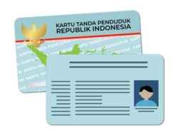 NIK KTP Warga Jakarta Dicatut Sepihak Untuk Dukung Cagub?