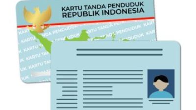 NIK KTP Warga Jakarta Dicatut Sepihak Untuk Dukung Cagub?