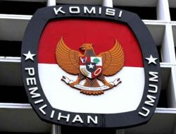 Malam ini KPU Publikasi RKPU Terbaru Sesuai Putusan MK