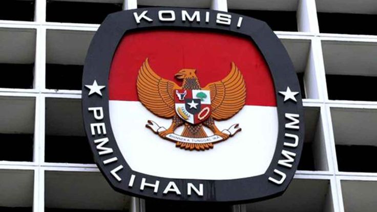 Malam ini KPU Publikasi RKPU Terbaru Sesuai Putusan MK