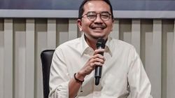 PKB mengakui putusan MK Mempengaruhi Pencalonan Pilkada 2024