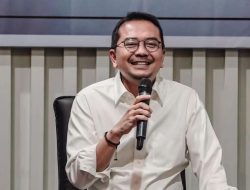 PKB mengakui putusan MK Mempengaruhi Pencalonan Pilkada 2024