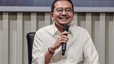 PKB mengakui putusan MK Mempengaruhi Pencalonan Pilkada 2024