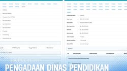 dinas pendidikan nganjuk