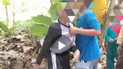 Pelaku Kekerasan Dalam Video Viral Merupakan Murid SD Budugsidorejo Jombang